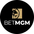 BetMGM bonus