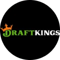 Draft Kings bonus