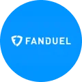 FanDuel bonus