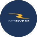 betrivers bonus