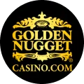 golden nugget bonus