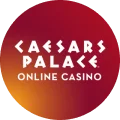 Caesars bonus